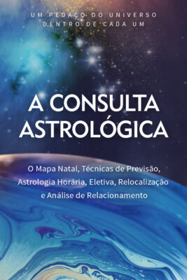 Tipos Consultas Astrológicas